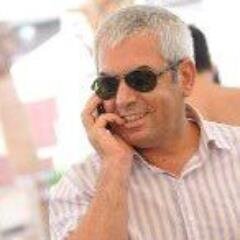 aladogan23's profile picture. 