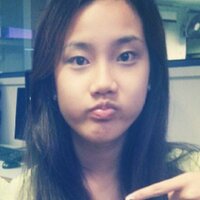 Visxjo (@visxjo) 's Twitter Profile