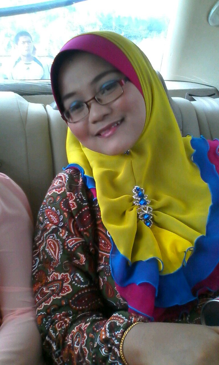 superduper mom