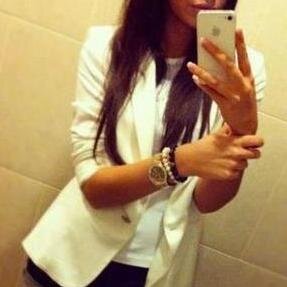 La rancoeur dans le sang dis toi bien que j'oublie PAS #Team Lacrim #Team mister you