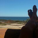 Derek Bonner - @Bonnerderek - Twitter