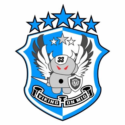 || berawal dari mig33 & kecintaan kami pada PERSIB || ★KAMI DATANG UNTUK PERSIB★
