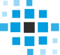 Digitalwayco's profile picture. Somos una agencia digital colombaina con conocimientos y experiencia en; marketing, publicidad, diseño, paginas web, SEO y usabilidad