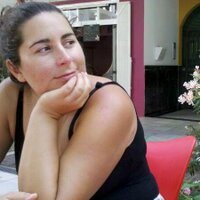 Almudena M. Ferrer(@Alcadiota) 's Twitter Profile Photo Almudena M. Ferrer(@Alcadiota) 's Twitter Profile Photo