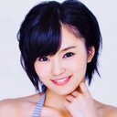 推しメン多し♡48 (@0520nmb) Twitter