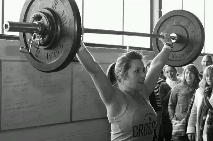 levansnutrition's profile picture. 