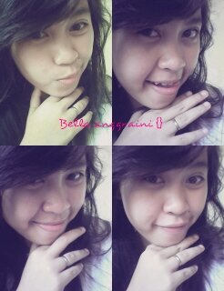 justforyou hidayat:*:*