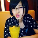 Amelia Tang - @shuting_amelia - Twitter