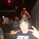 Kyle Herron - @Kyle_Herron01 - Twitter