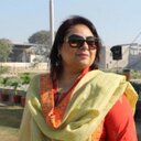 Ayesha Haider Ejaz - @ayeshakhaider1 - Twitter