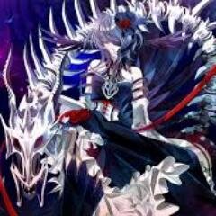 abi12_'s profile picture. 