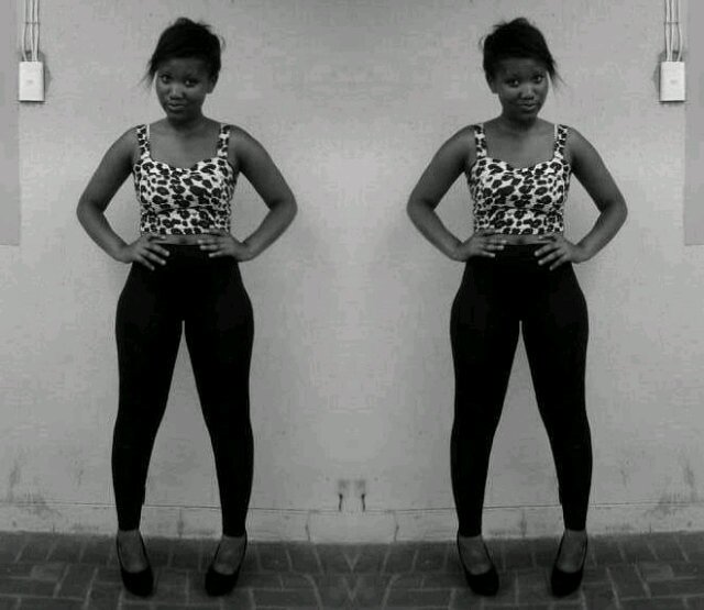 A_girls_heart_should_be_lost_in_God_so_that_a_man_can_seek_God_to_find_her
