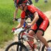 XC-MTB.info (@xcmtb_info) Twitter profile photo