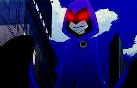 RavenRoth_160's profile picture. 