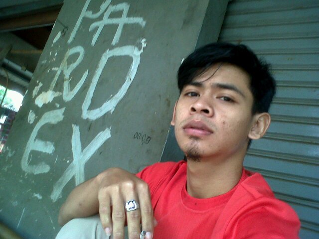 Jadilah orang Ϋά̲̣̥ηġ brguna buat agama n kluargamu