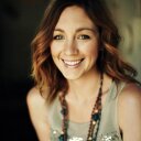 Sarah Below - @SarahBelow1 - Twitter