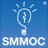SMMOC
