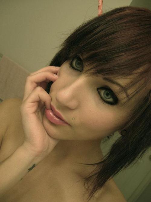 Katherine7m2h's profile picture. 