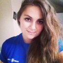 robyn marshall - @robyn_marshall1 - Twitter