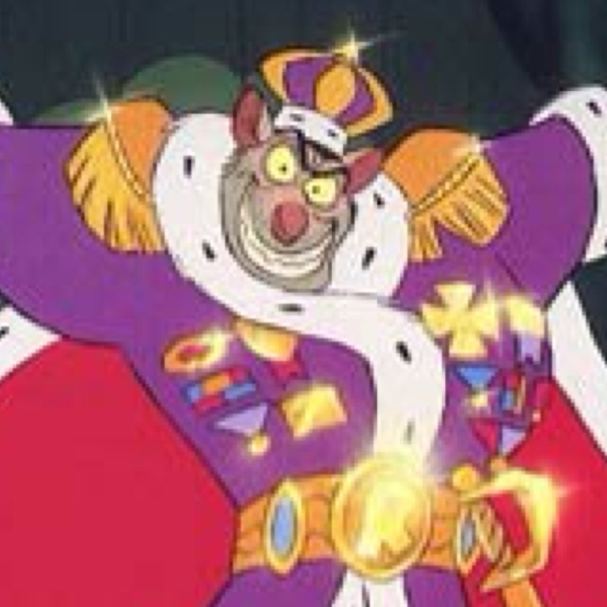 perssonarvid's profile picture. living on the edge: 
en fot på tbanan och en fot på pendeln...samtidigt!