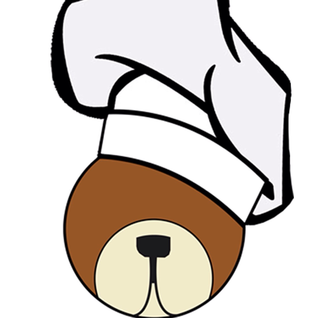 Real_chefpapi's profile picture. 