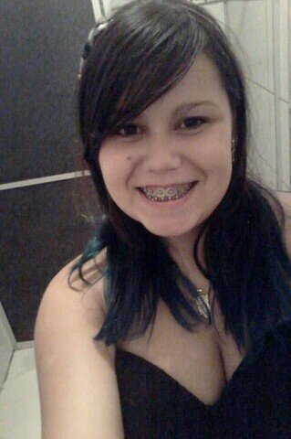 Tudo posso naquele que me fortalece. Filipenses 4:13