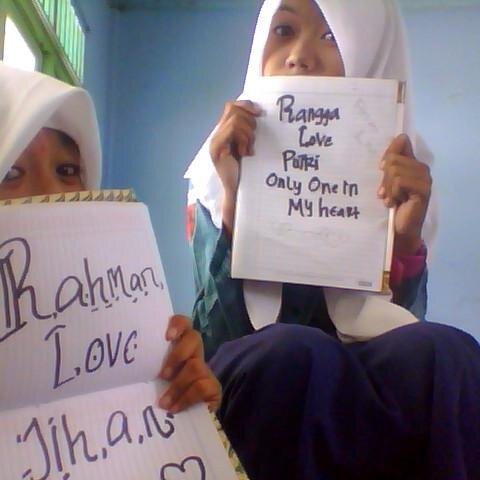 ~Longlast 02-12-2013 With ^Muhammad Rangga Saputra^~
Follback Just Mention ;;) .. No Mention , No Follback :v :p