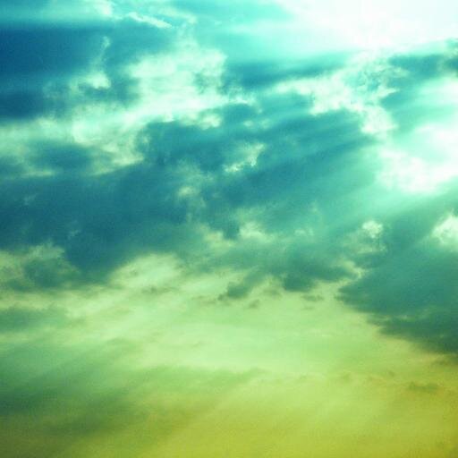 DESIGNNEWS2's profile picture. 