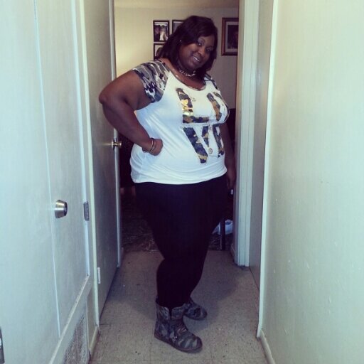 #SMTTT foreva. #Antonelli currently. blind eyes can luk at me and c da TRUTH!!! #INGAF #stonerlife RIP My Mel :push [follow] I kno yu want tu!!!
