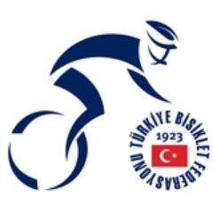 Türkiye Bisiklet Federasyonu - Turkish Cycling Federation