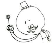 Former irrational games animator