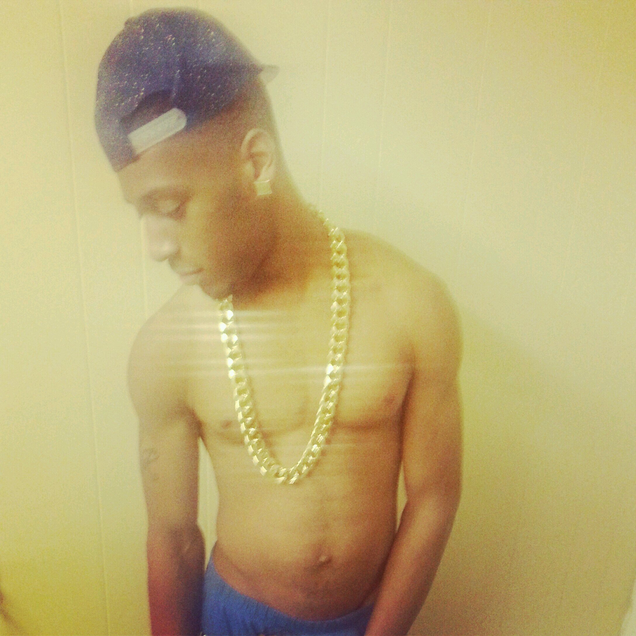 #FMG #FLYboy #IG ck_way I live by one rule MY WAY