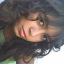 Ágatha Campos - @Campos_AAgAthA - Twitter