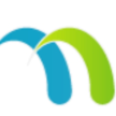 marvelqatar's profile picture. تصميم مواقع الكترونية وبرمجة تطبيقات الموبايل وانشاء أسواق الكترونية وتسويق الكترونى في قطر