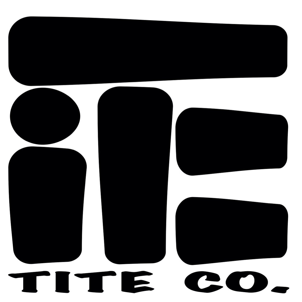 Follow us on instagram @titecoproductions for pictures and videos all media belong to TiteCo.®