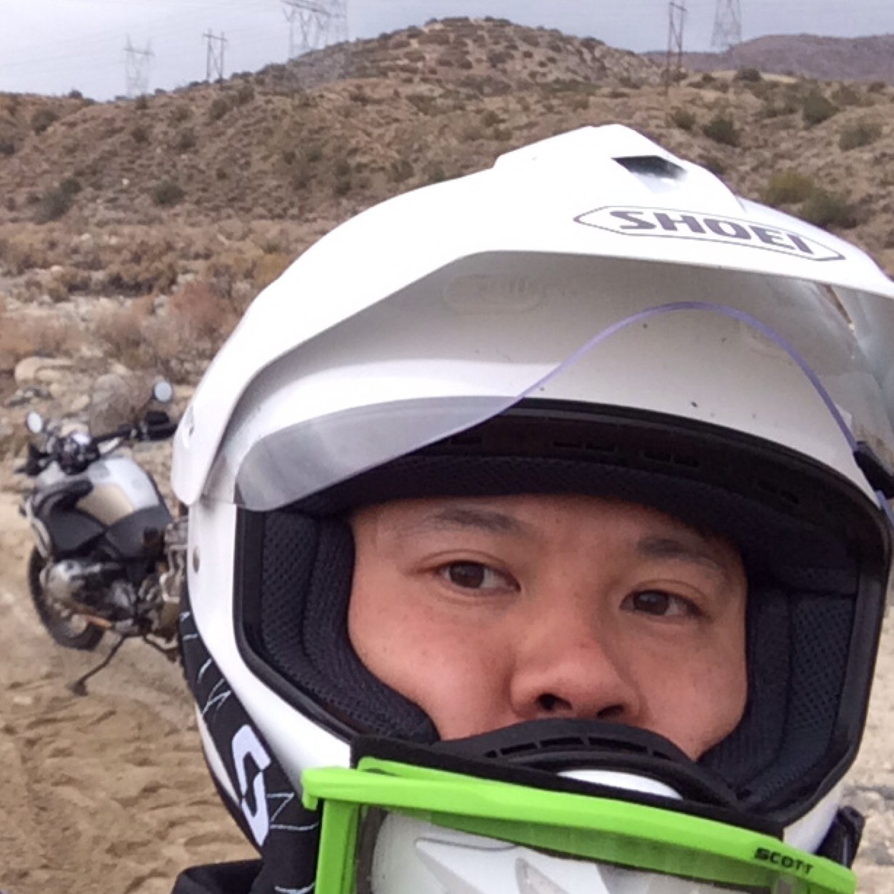 dtMFINGlee's profile picture. No mayo, no shellfish, no regrets.