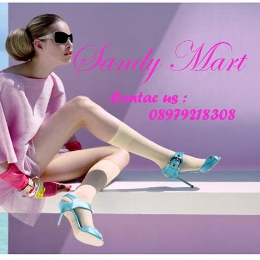 Order: WA/SMS : 082220580012 | BBM: 26460E7D | Transfer via BCA | sen-jum:09.00-17.00, sabtu: 09-00-03.00, minggu & H.Libur: Off