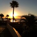 Michael Rinck - @Gettorf75 - Twitter