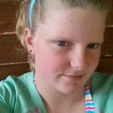 Abbye-Rose Kahn - @AbbyeKahn - Twitter