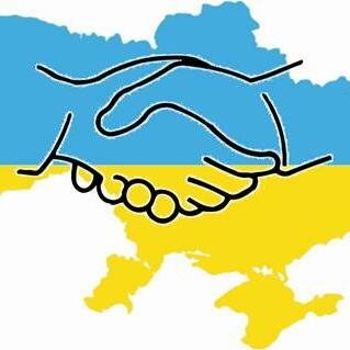 Менеджер по продаже рекламных площадей, газета Передмістя Київ