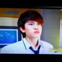 Julian Jacob - @julianjacob999 - Twitter