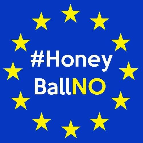 OneScarletWoman's profile picture. Libertarian ** Part time Whore ** Keyboard Crusader ** 'Survived' sex work and loved it ** Nordic/ Swedish Model=Bad! ** 

To equality and beyond!