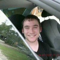 Justin Overstreet (@justinoverstre2) 's Twitter Profile