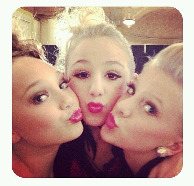 SuzanneTreeby's profile picture. I am the greatest, biggest, most fastinated dance moms fan in the universe!!! Remember to RETWEET, FAVOURITE and FOLLOW! I PROMISE NOT TO DISSAPOINT!!!