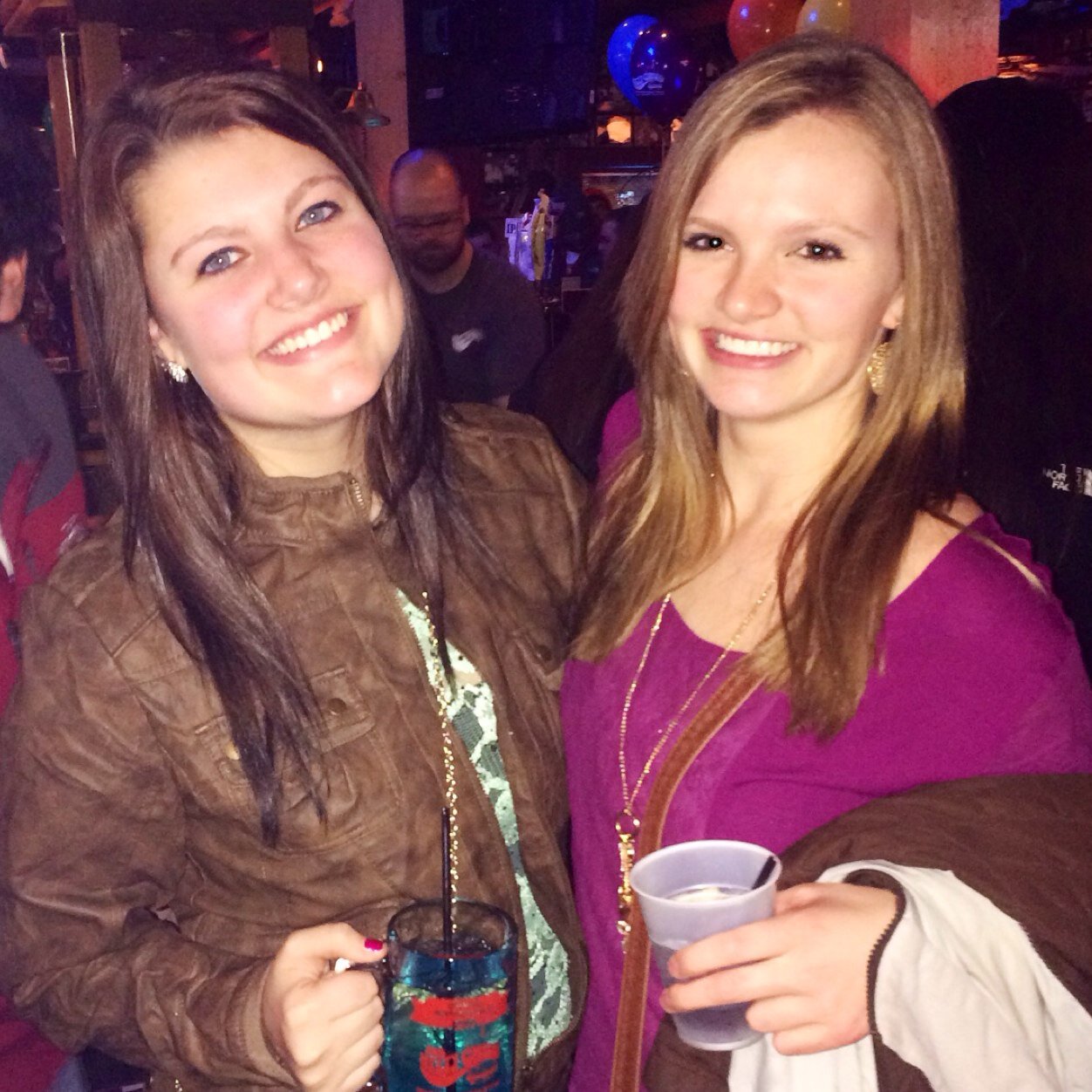 hbodzz's profile picture. 