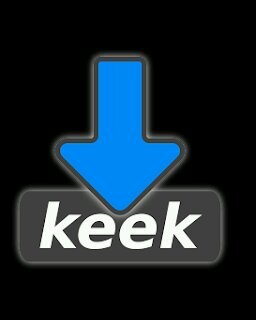 اول حساب سعودي متخصص في نشر اجمل ما يطرح في موقع التواصل الاجتماعي KeeK