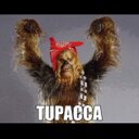 RyAn SaGe ✌ - @cardiffman2012 - Twitter