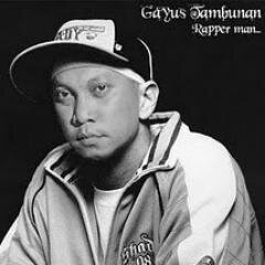 Orang Pintar Wajib Bayar Pajak :p