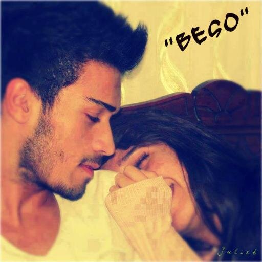 Ashraf2020O's profile picture. ╔═════════════════★ ŋōŐя ⋛◣▂◢⋚ дИoфøфos ⎝⏠⏝⏠⎠ : : .ılı.------Volume------.ılı. : ▄ █ ▄ █ ▄ ▄ █ ▄ █ ▄ █ : Min- - - - - - - - - - -●Max : : ► Play ▌▌ Pause