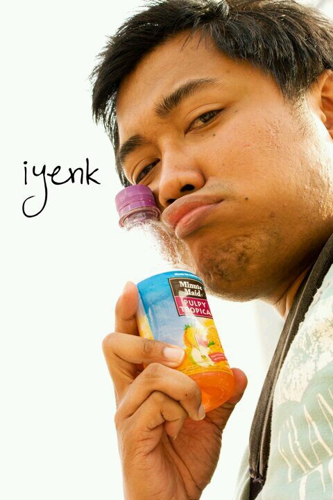 Suka yang nganu nganu ~ fotografi|kuliner|traveling ~ 082113868708